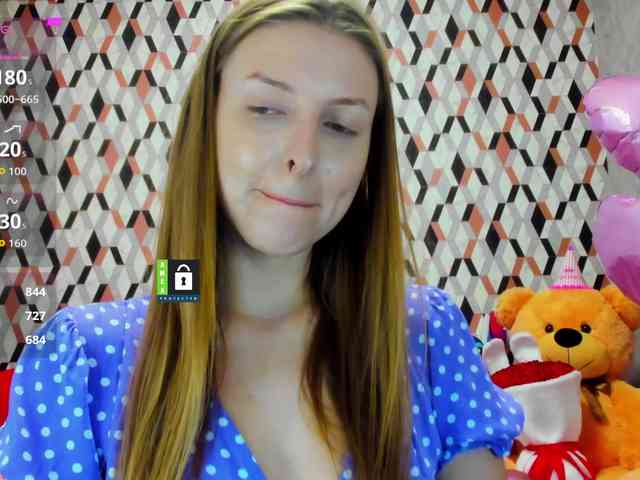 MissFentasy1 MissFentasy1