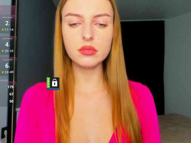 MissFentasy1