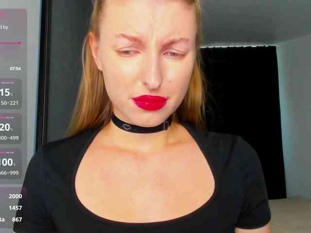 MissFentasy1