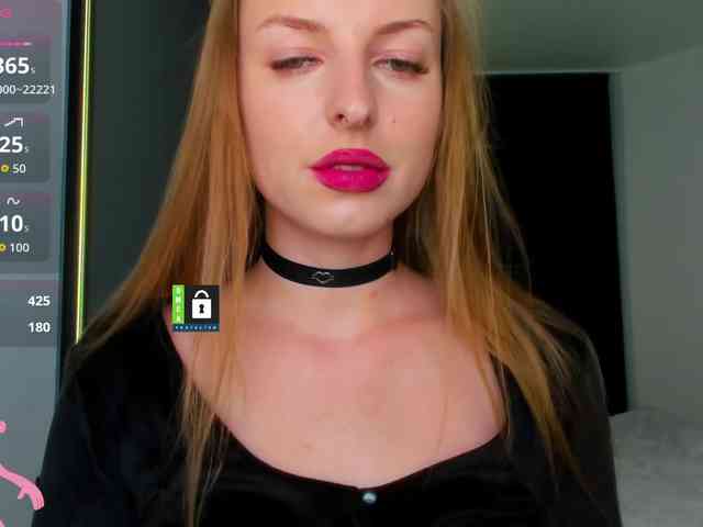 MissFentasy1
