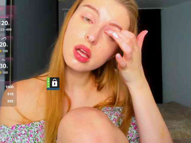 MissFentasy1