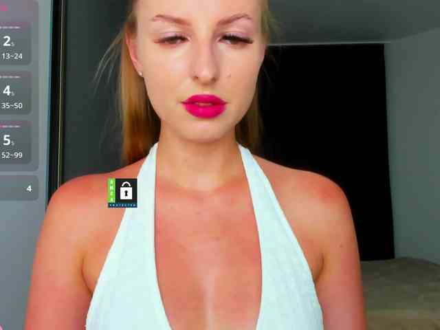 MissFentasy1