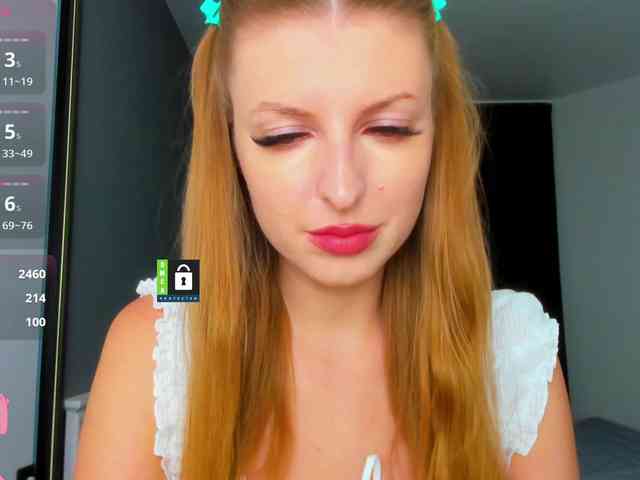 MissFentasy1