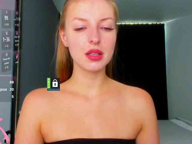 MissFentasy1