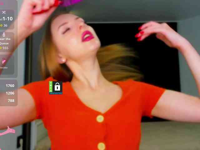 MissFentasy1