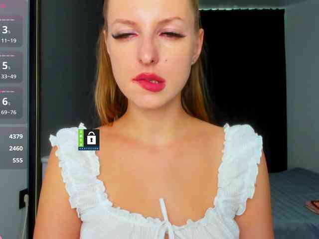 MissFentasy1