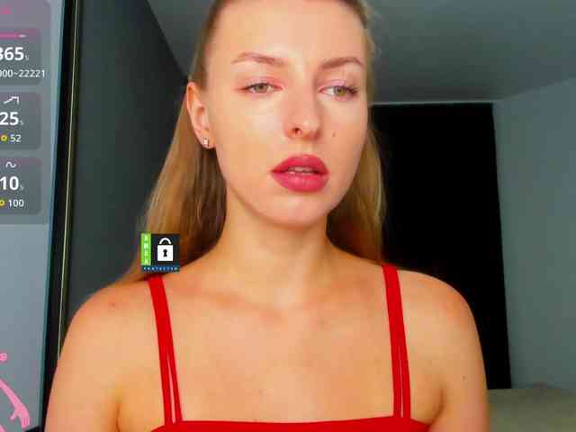 MissFentasy1 MissFentasy1
