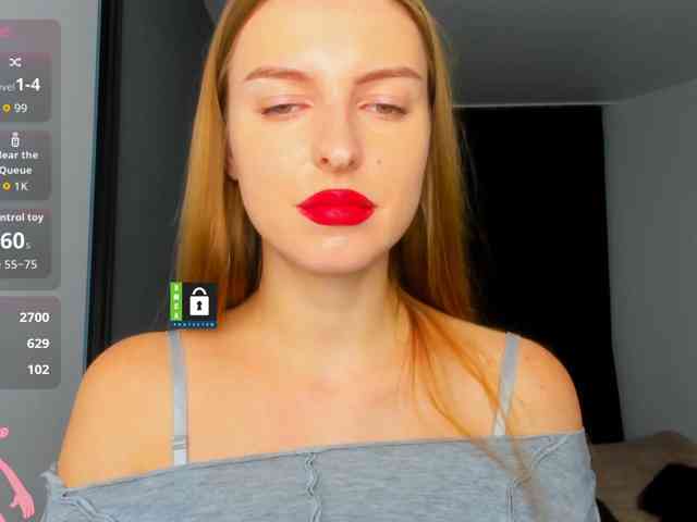 MissFentasy1