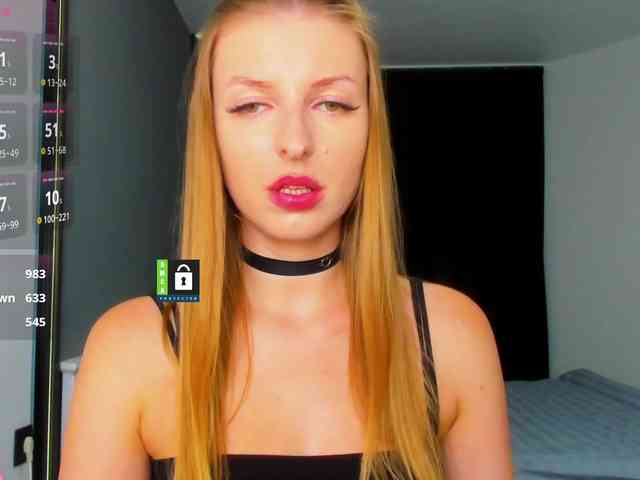 MissFentasy1