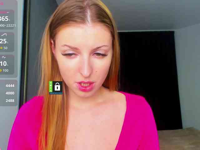 MissFentasy1