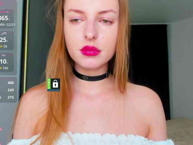 MissFentasy1