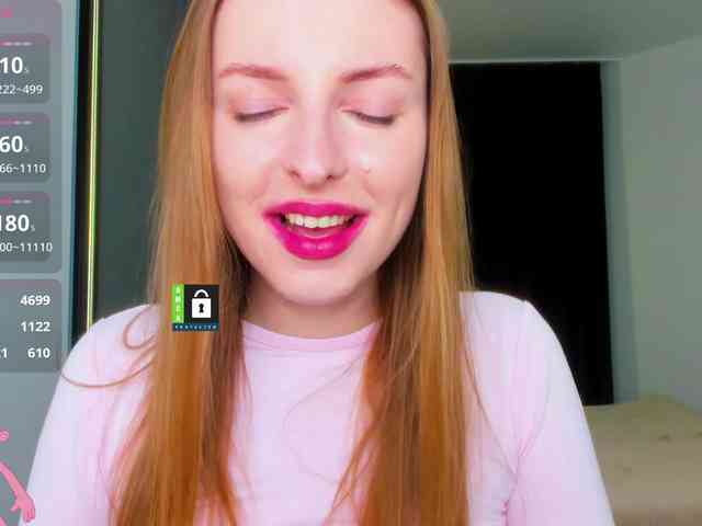 MissFentasy1