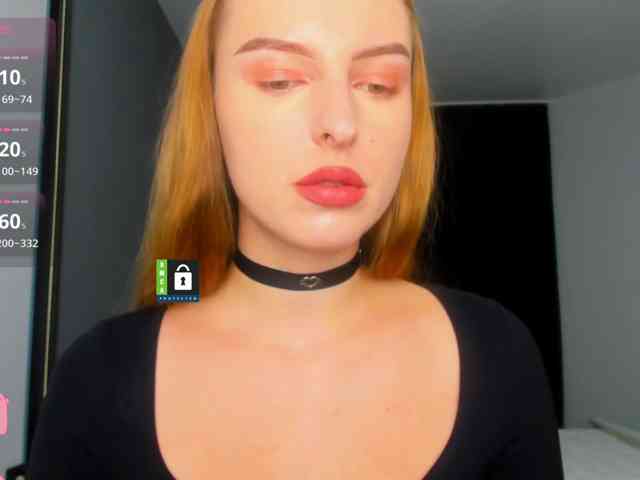 MissFentasy1