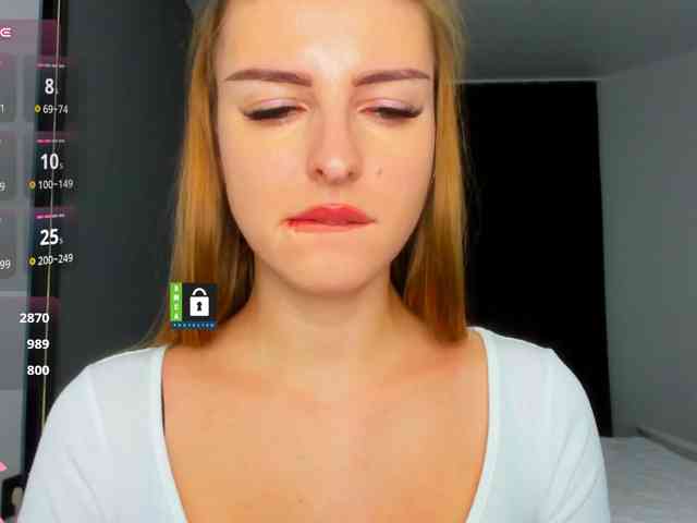 MissFentasy1