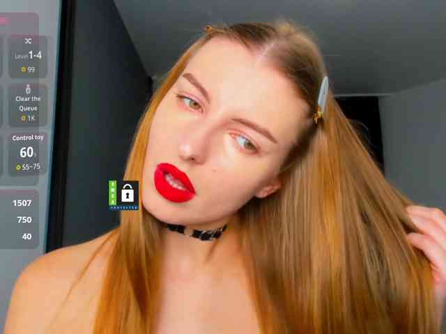 MissFentasy1