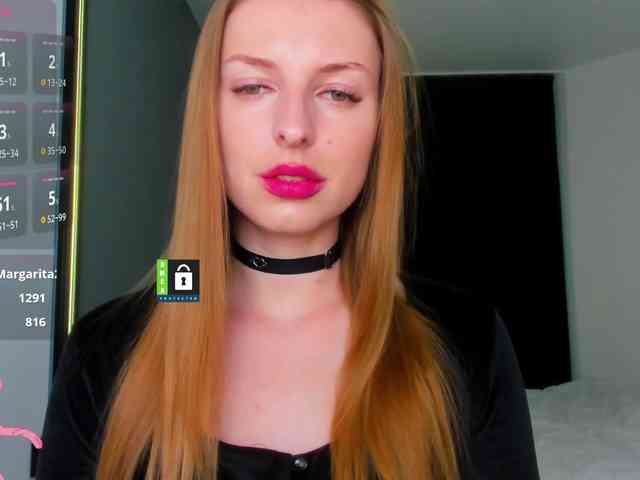 MissFentasy1