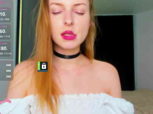 PinkPanterka
