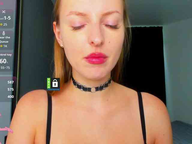 MissFentasy1 MissFentasy1