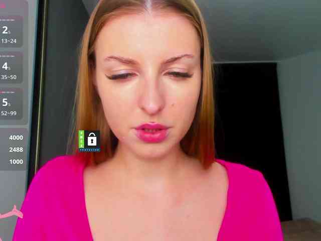 MissFentasy1