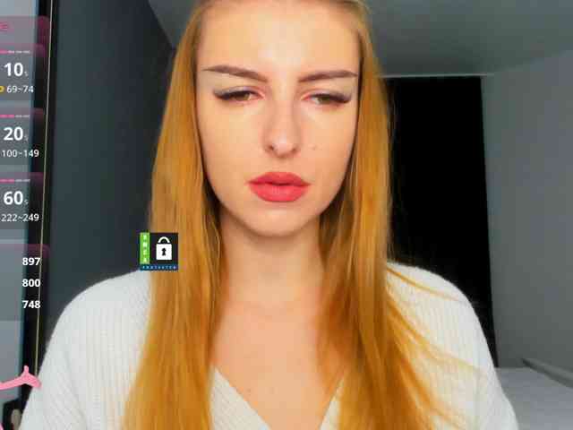 MissFentasy1 MissFentasy1