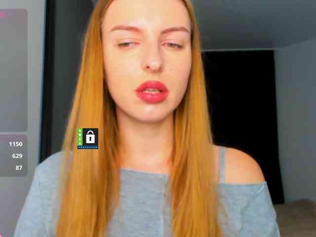 MissFentasy1