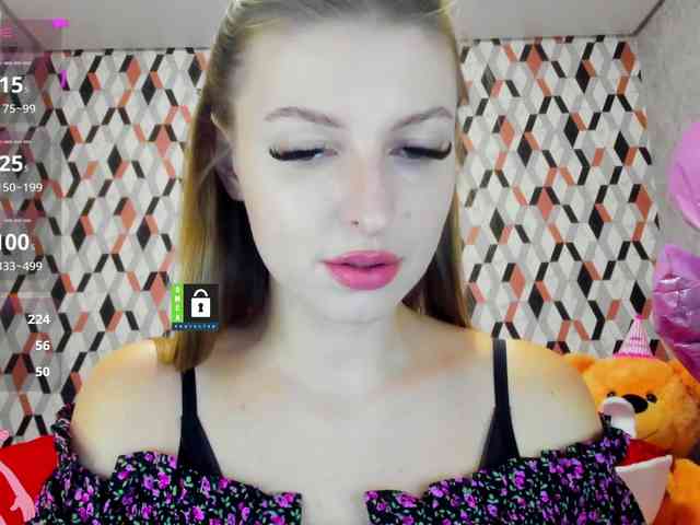 MissFentasy1