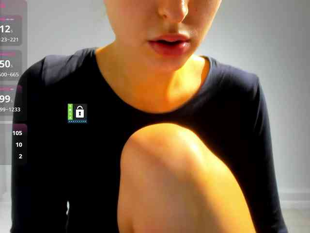 Model Thumbnail