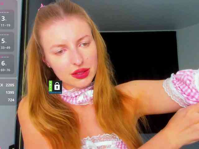 MissFentasy1 MissFentasy1