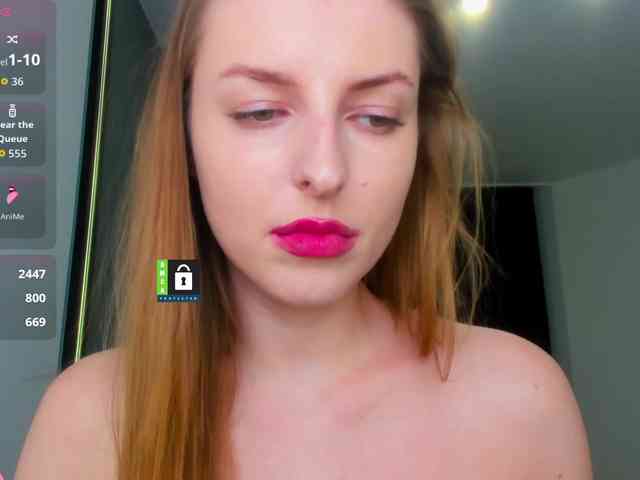 MissFentasy1