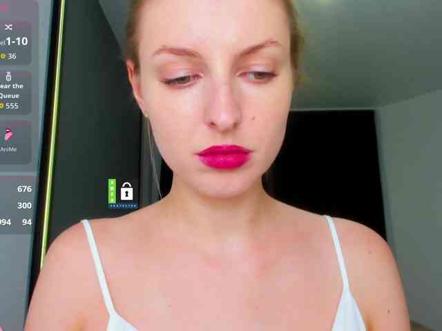 MissFentasy1