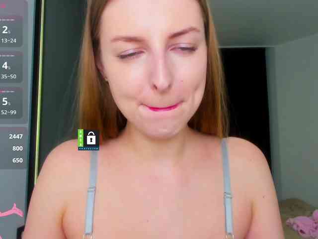 MissFentasy1 