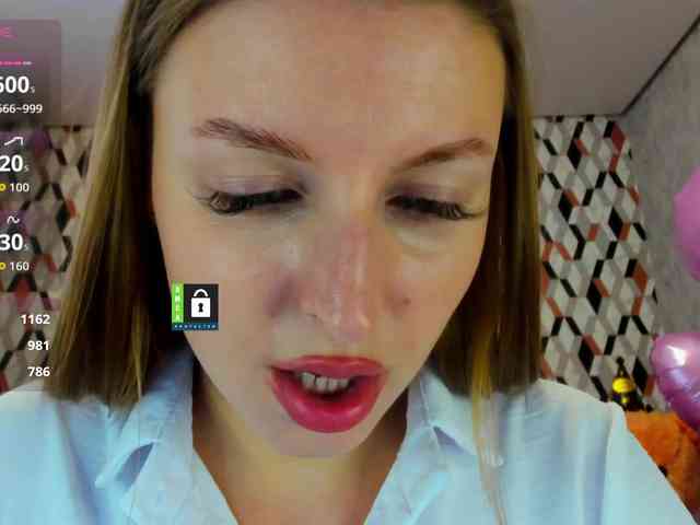 MissFentasy1