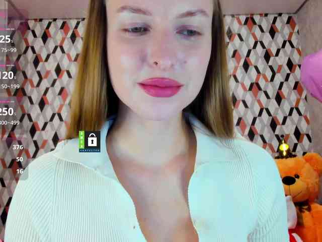 MissFentasy1