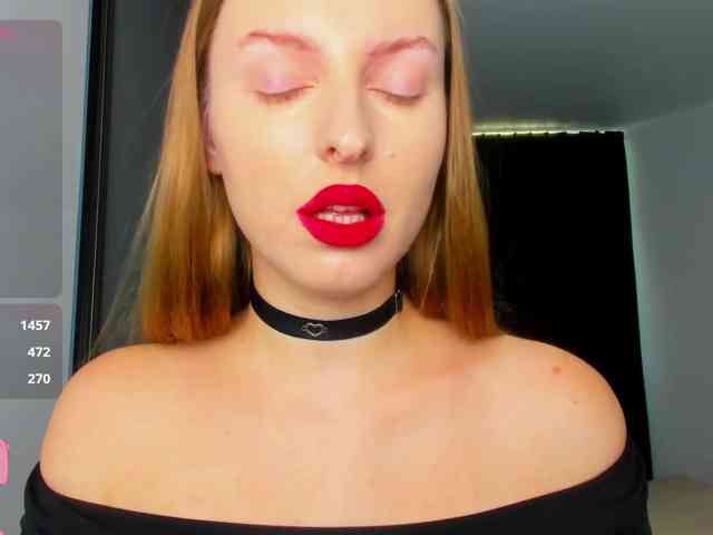 MissFentasy1