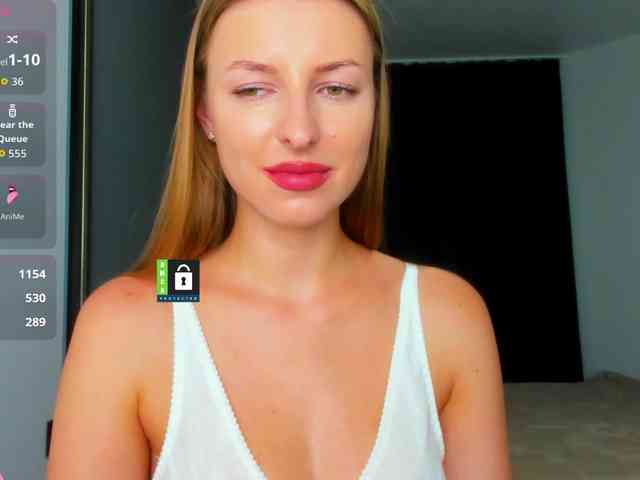 MissFentasy1 MissFentasy1