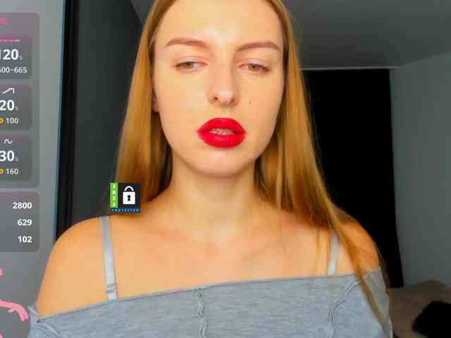 MissFentasy1