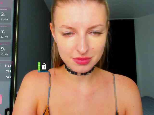 MissFentasy1