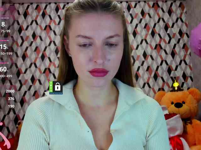 MissFentasy1