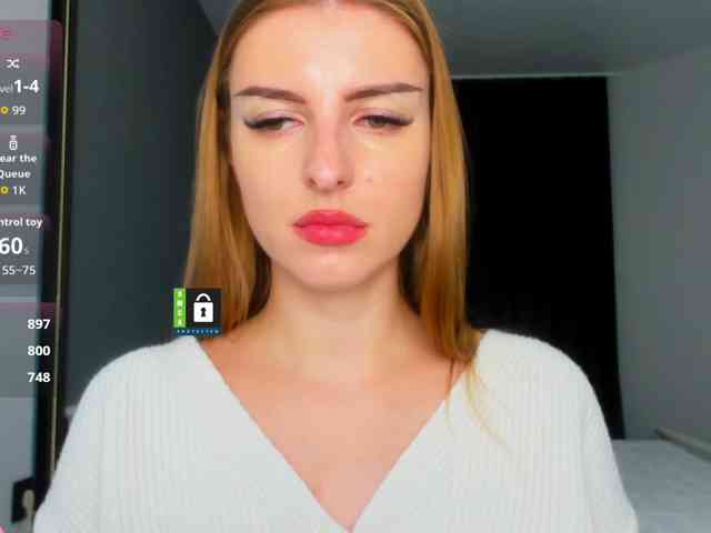 MissFentasy1