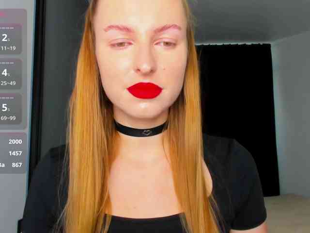 MissFentasy1