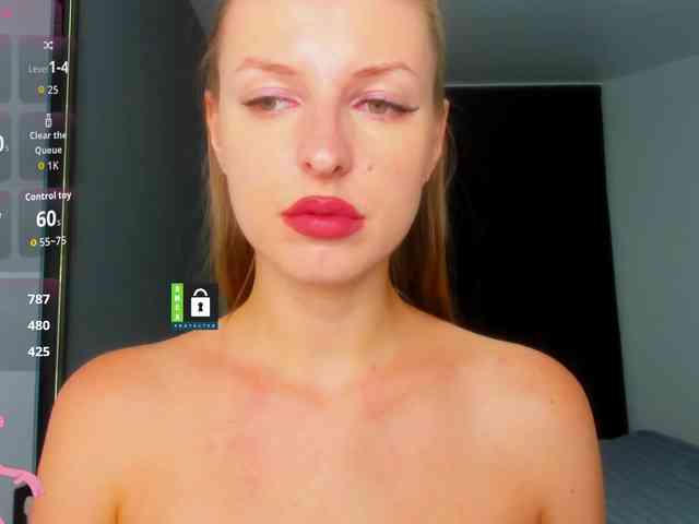 MissFentasy1 MissFentasy1