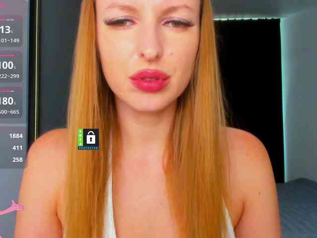 MissFentasy1