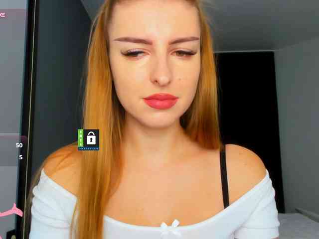 MissFentasy1 MissFentasy1