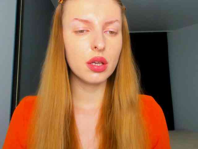 MissFentasy1