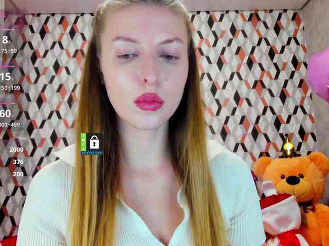 MissFentasy1