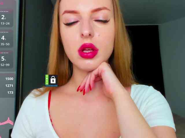 MissFentasy1