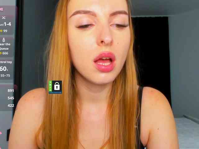 MissFentasy1