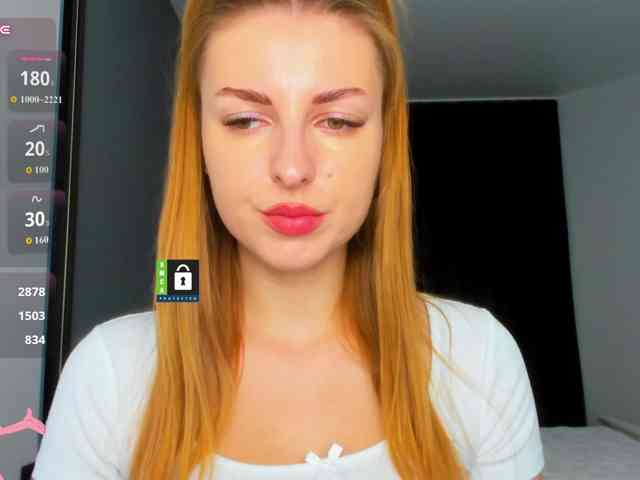 MissFentasy1