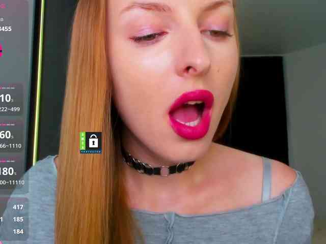 MissFentasy1