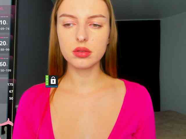 MissFentasy1